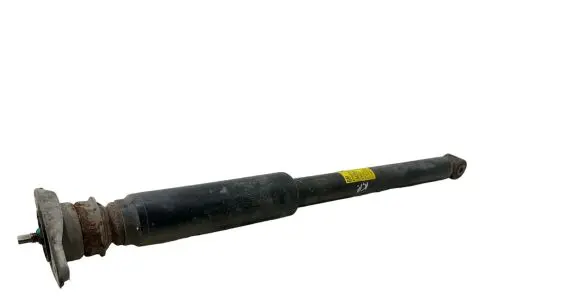 Opel Karl Rear shock absorber/damper 42505000 1357