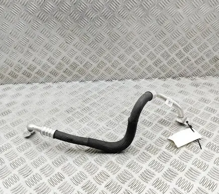 Mercedes-Benz GLB X247 Air conditioning (A/C) pipe/hose A1778305601