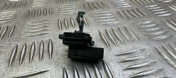 Land Rover Range Rover L405 Interior temperature sensor CPLA19C734CA
