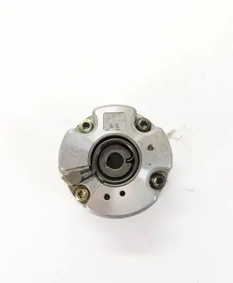 Audi Q5 SQ5 Camshaft pulley/ VANOS 06E109084M 43R000017 MB2298001320