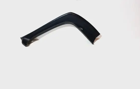 BMW 7 F01 F02 F03 F04 Other trunk/boot trim element 51497186528 7186528 20409410
