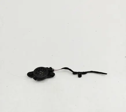 Audi Q7 4M Parking PDC sensor speaker 5Q0919279