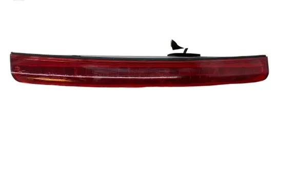 Toyota Avensis T250 Third/center stoplight 02S3E22041