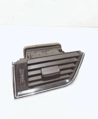 Skoda Octavia Mk3 (5E) Dashboard side air vent grill/cover trim 5E0819701 5E0819701A