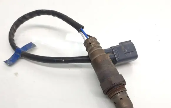 Toyota Auris E180 Lambda probe sensor