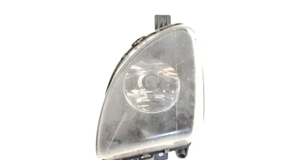 BMW 5 F10 F11 Front fog light 7216886