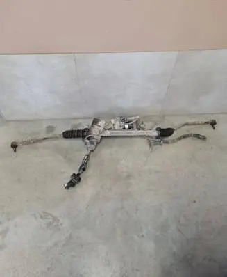 Subaru Outback (BS) Steering rack E262200008 Q003TH0173