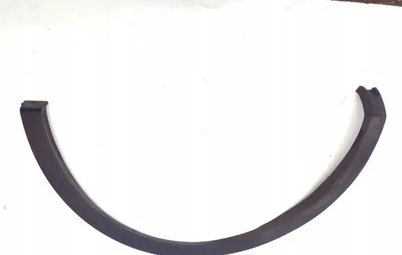 Renault Kadjar Rear arch trim 