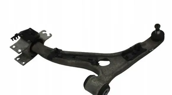 Mercedes-Benz A W176 Front control arm A2463304700