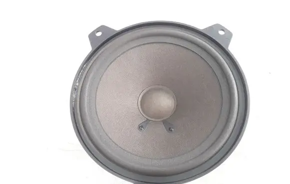 MG ZT - ZT-T Front door speaker XQM000770