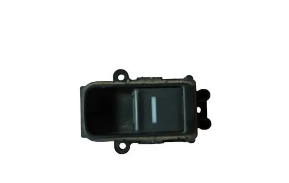 Honda Accord Electric window control switch