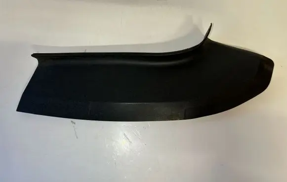 Audi A6 S6 C6 4F Other interior part 4F5853268