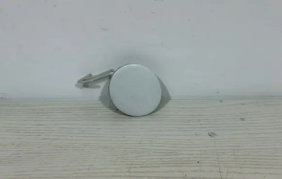 Skoda Enyaq iV Front tow hook cap/cover 5LA807241