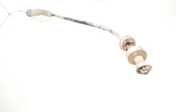 Peugeot Partner Clutch cable 