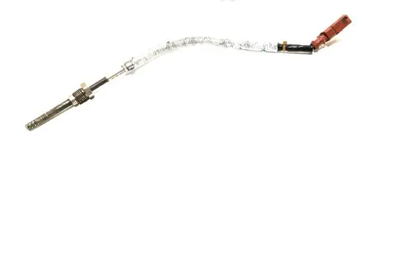 Audi A7 S7 4G Exhaust gas temperature sensor 059906088BK