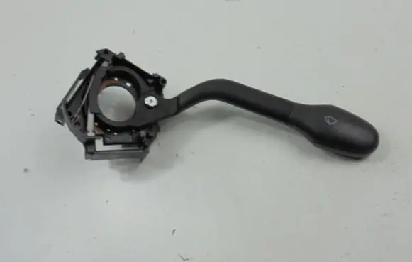 Volkswagen Golf III Wiper switch 1H6953503AA