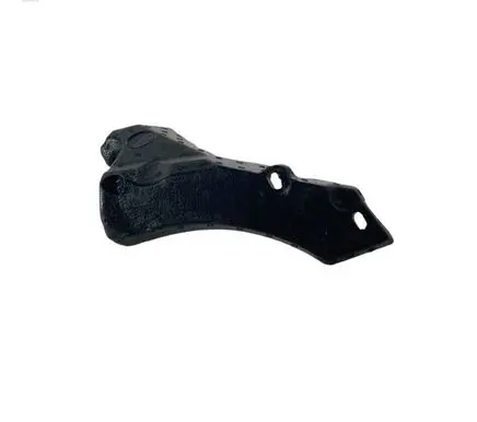 Ford Bronco Other interior part M1PBS02292A