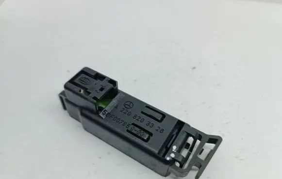 Sun solar sensor