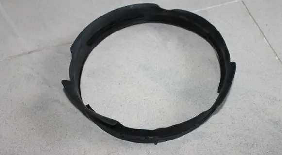 Volkswagen Transporter - Caravelle T5 Rear door speaker 7H0035217