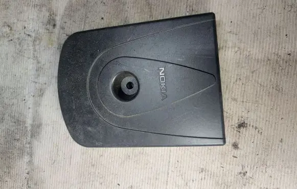 Ford Galaxy Bluetooth control unit module 8M5T19G488AK