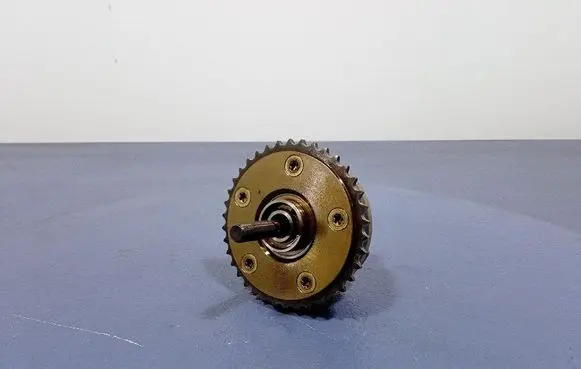 BMW X3 E83 Camshaft pulley/ VANOS 7500032