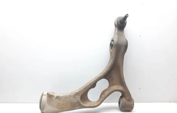 Porsche Cayenne (92A) Front lower control arm/wishbone 