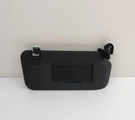 Ford Kuga III Sun visor LV4BS04100AG