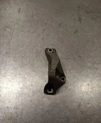 BMW 1 E81 E87 Fuel pump bracket 780437601 24168110