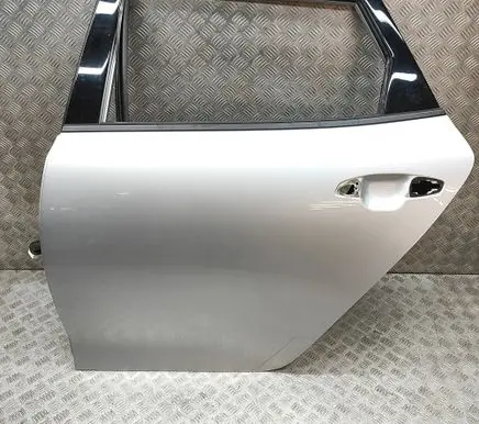 KIA Optima Rear door 77003D4300