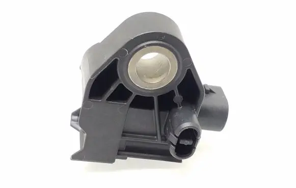 KIA Ceed Airbag deployment crash/impact sensor 95920M6100
