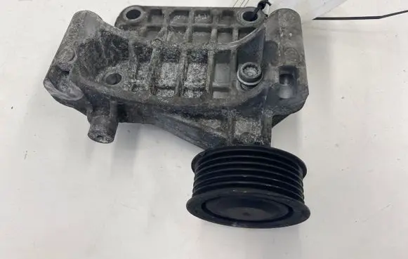 Audi A6 S6 C6 4F Generator/alternator bracket 059903143K