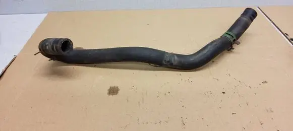 Volkswagen Multivan T4 Engine coolant pipe/hose