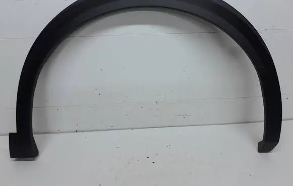Peugeot 2008 II Front arch trim 9825736680