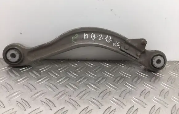 Mercedes-Benz E W212 Rear control arm A20407 20407