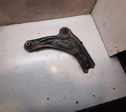 Renault Laguna II Front lower control arm/wishbone