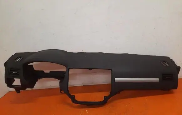 Audi A6 Allroad C6 Dashboard 3M5X-R04305