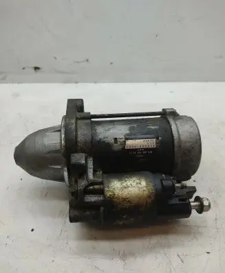 Mercedes-Benz C W204 Starter motor A0061514601 4280004600 428000