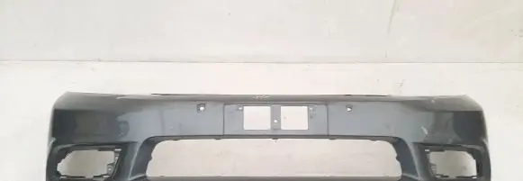 Honda Civic IX Front bumper 71101TR0ZY00