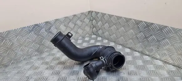 Mazda 6 Intercooler hose/pipe SH0113231 K6805