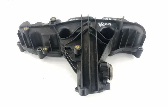 Volkswagen Sharan Intake manifold