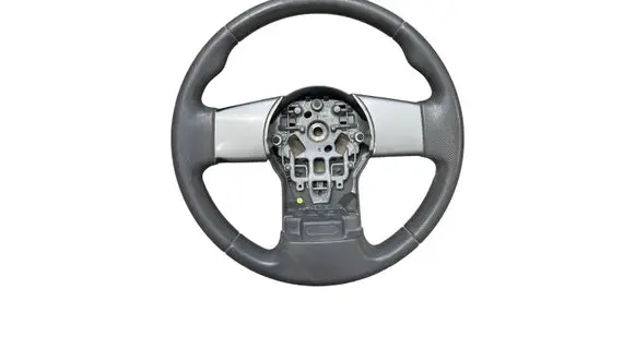 Nissan Pathfinder R51 Steering wheel 48430EB302 6035896