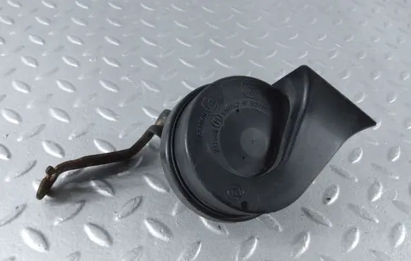 Cadillac XTS Horn signal 20962911
