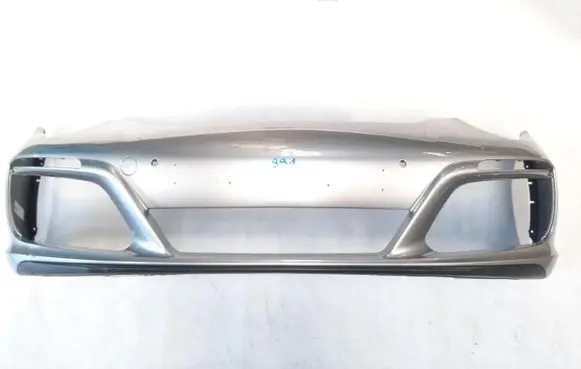 Porsche 911 991 Front bumper 991505311