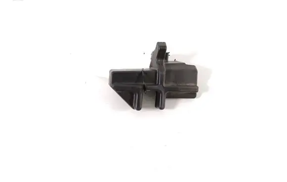 Opel Astra L Other engine bay part 9838789680