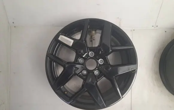 Honda CR-V R18 alloy rim 3A018075C