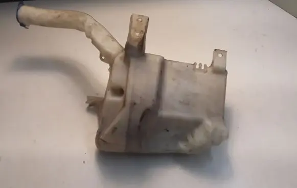 Ford Galaxy Windshield washer fluid reservoir/tank EM2B17B613A