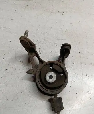 Toyota Verso Engine mounting bracket 3287818