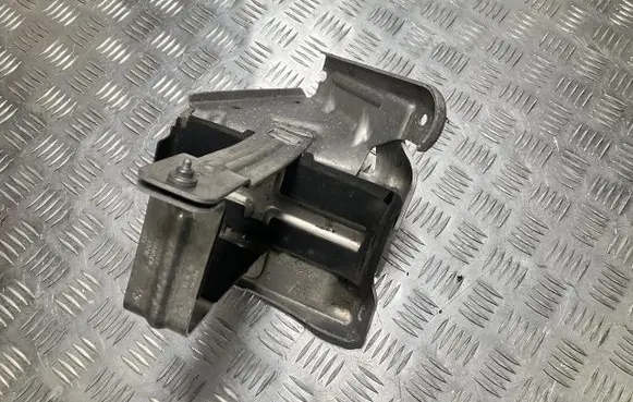 BMW i3 Battery bracket 8602812