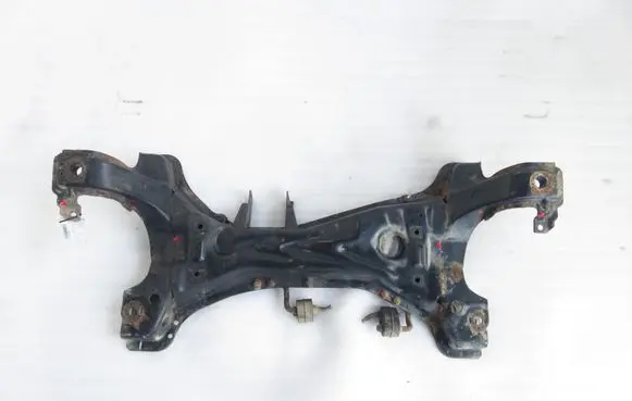 Ford Galaxy Front subframe 