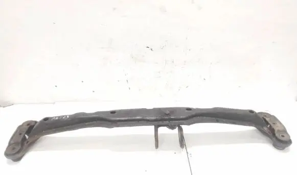 Volkswagen Golf II Front subframe